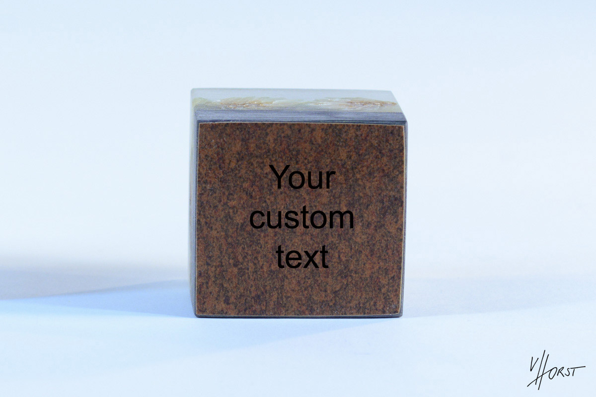 751-368_custom
