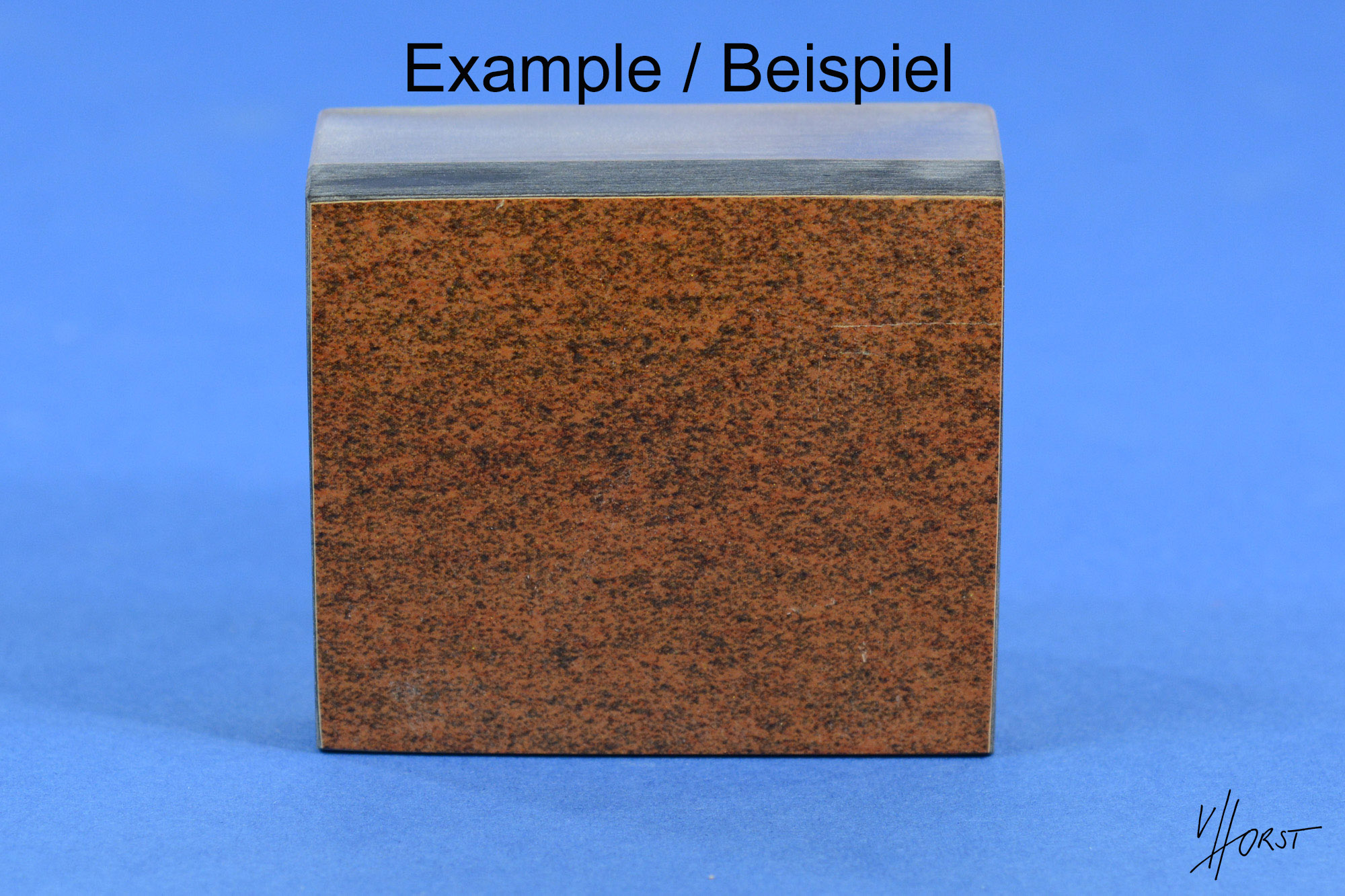 Maus_Beispiel 3